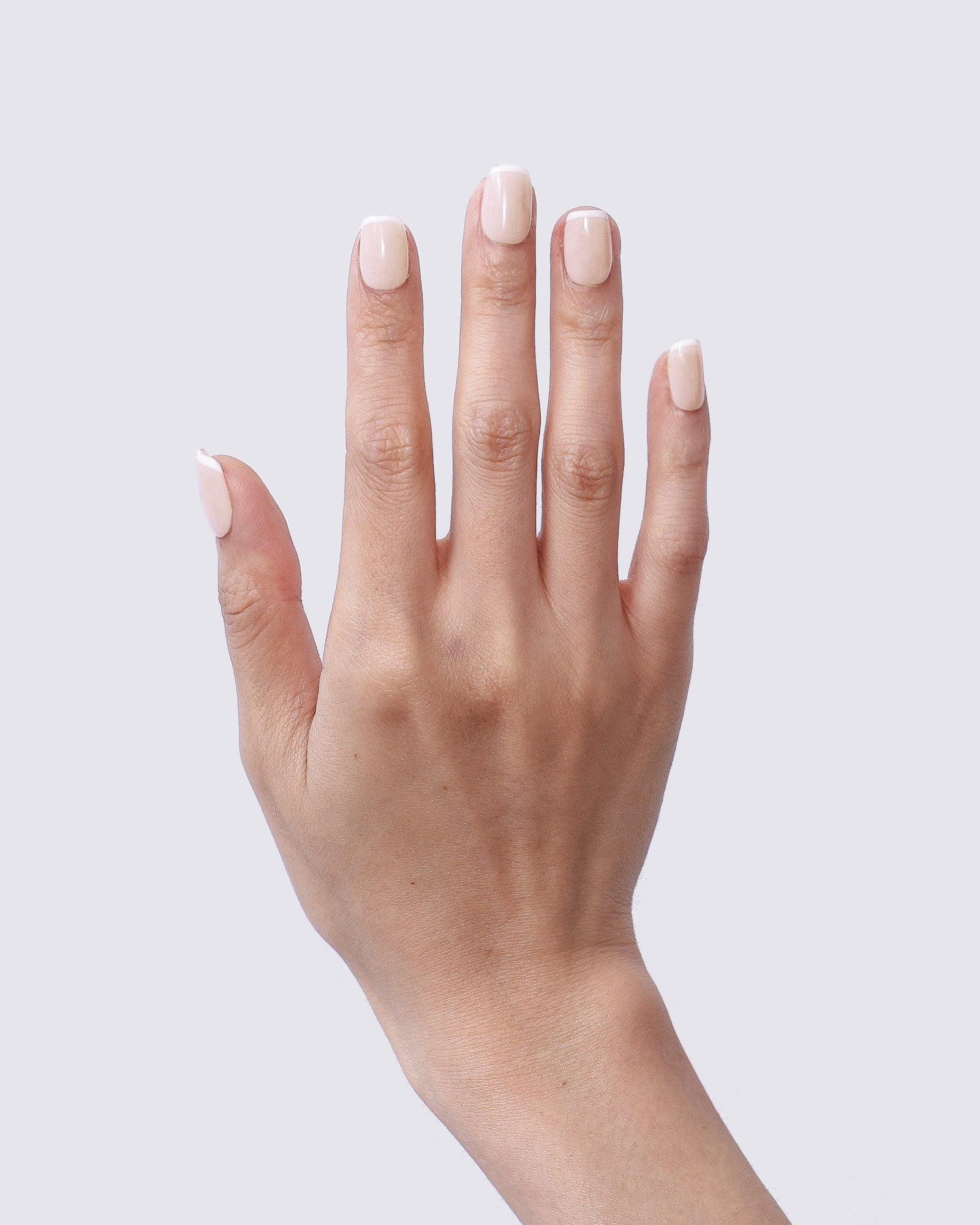 Sweetheart French Press Ons