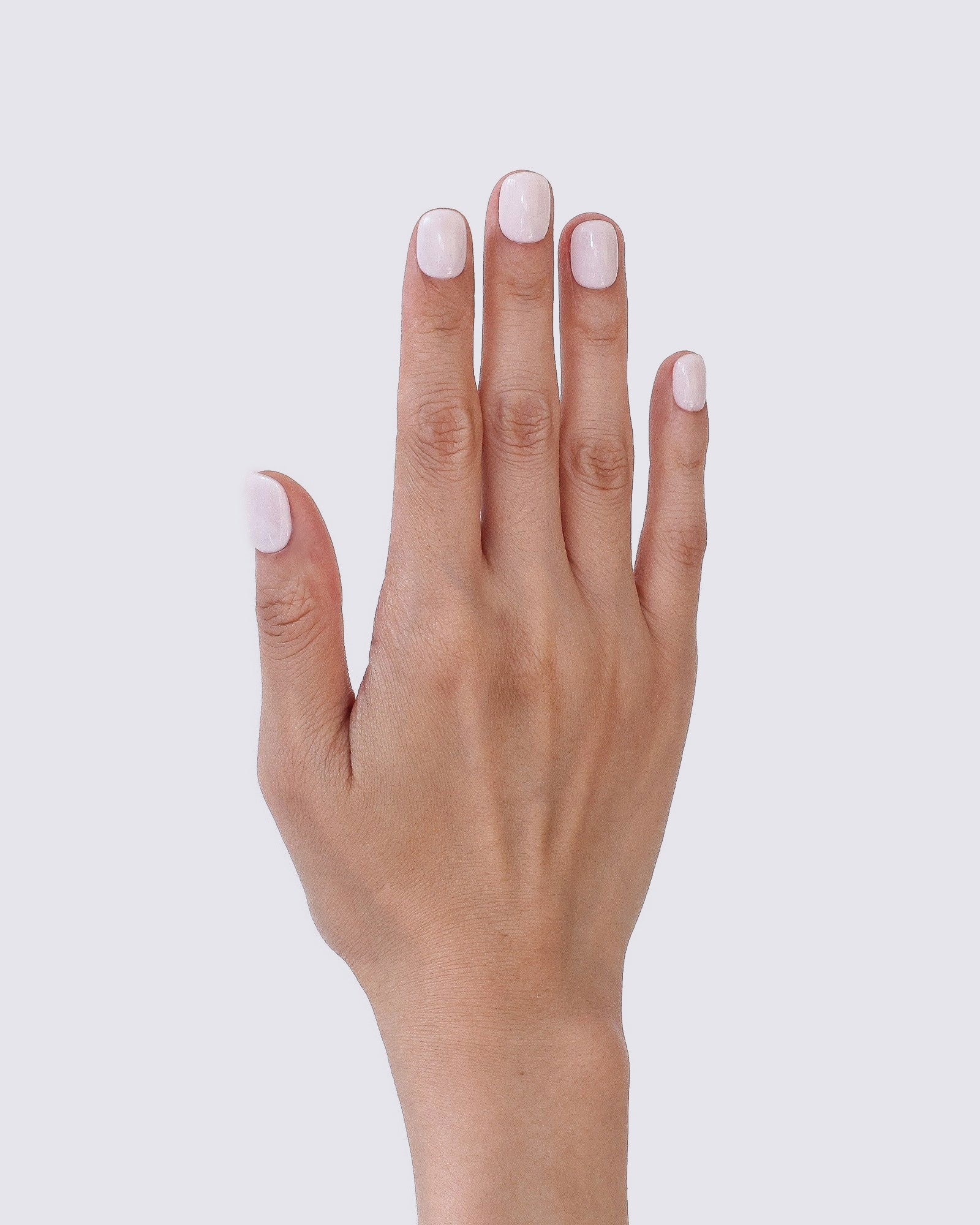 Heartstrings Press Ons