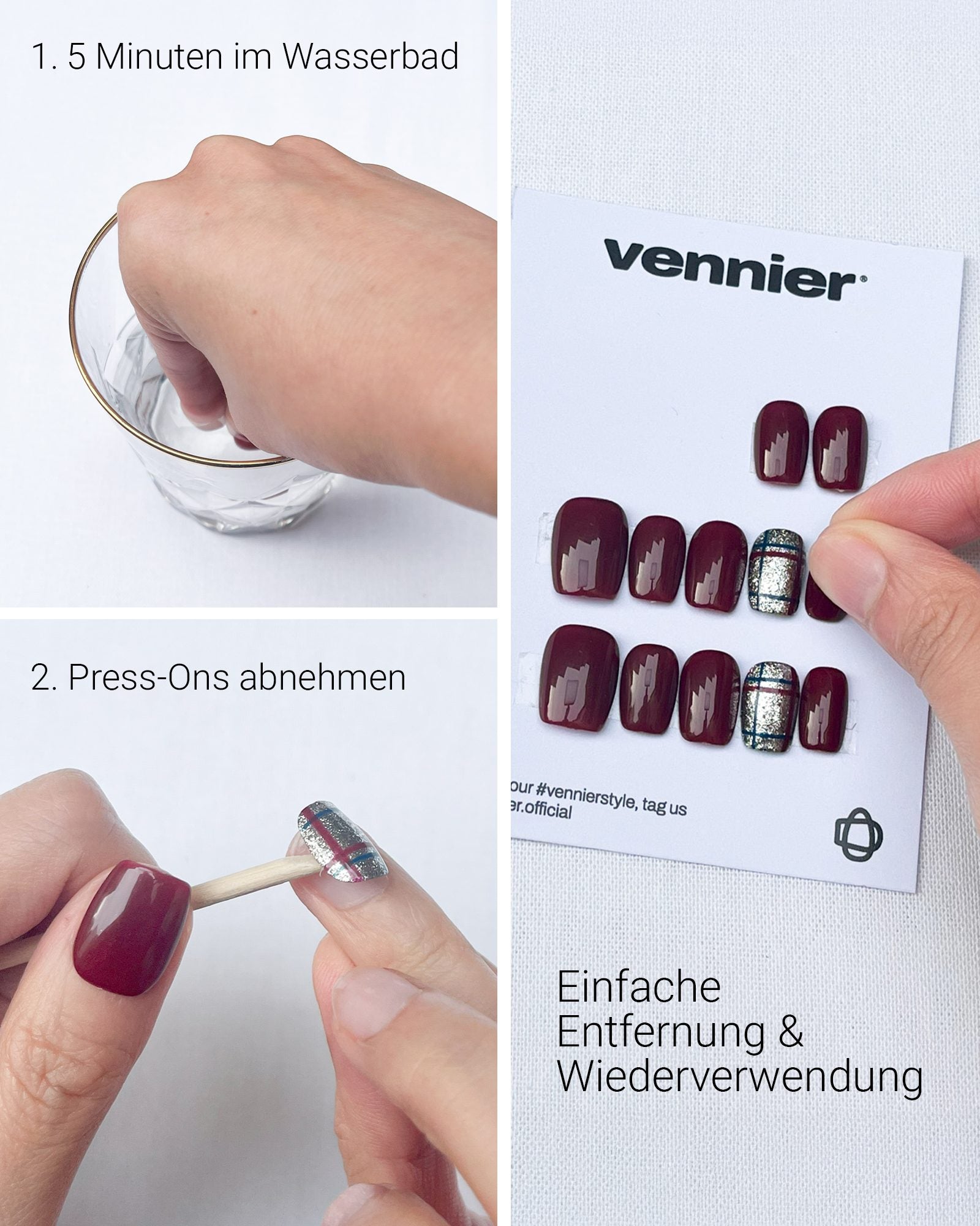 November Starter Deal