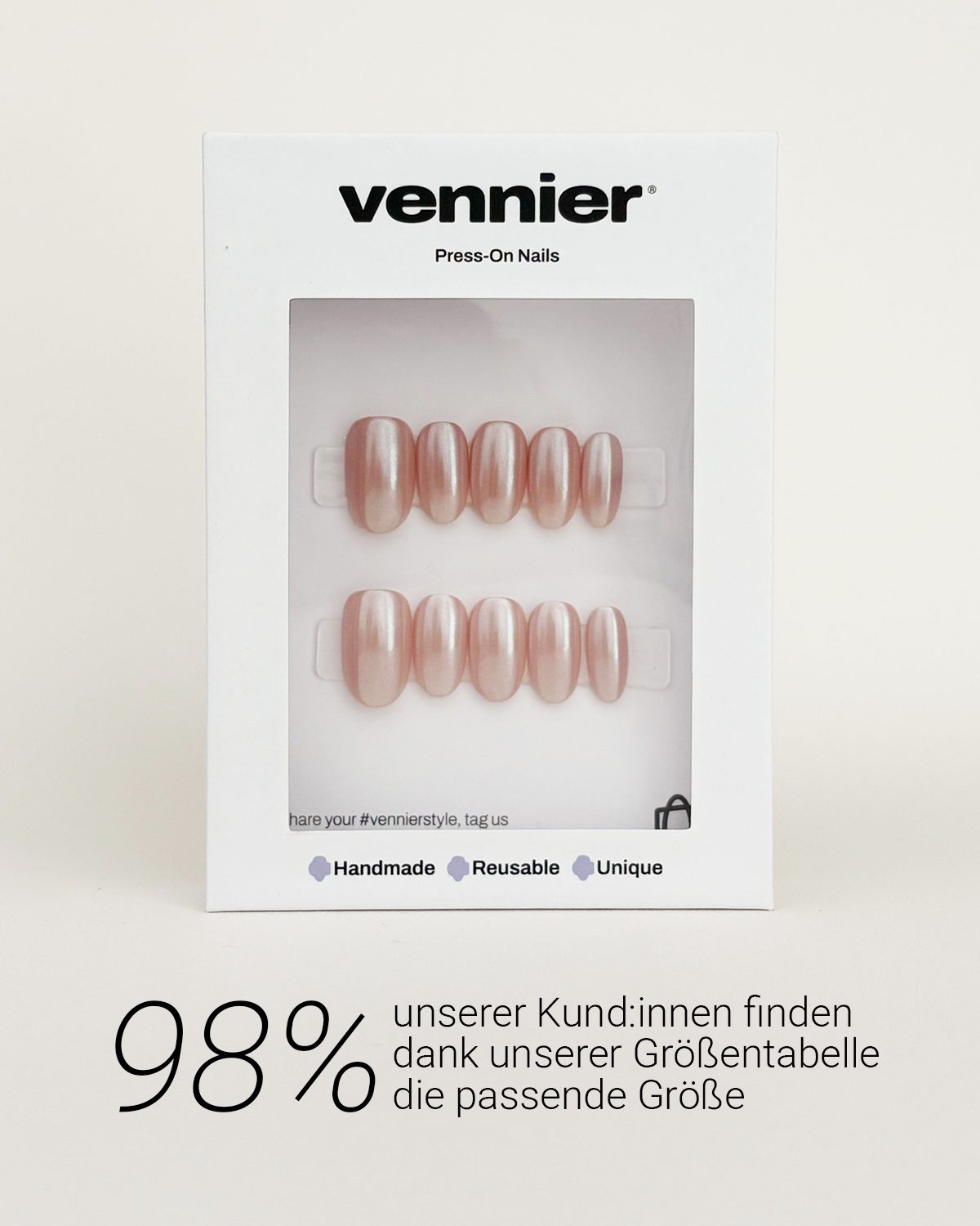 November Starter Deal