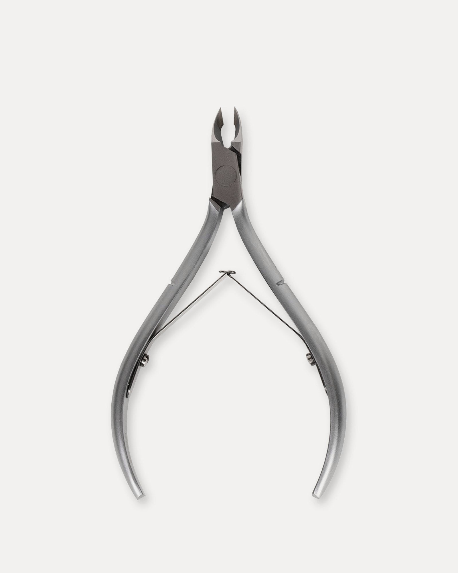 Cuticle Nipper