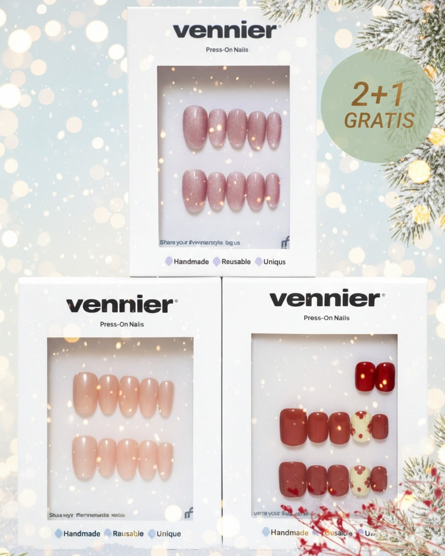 November Starter Deal