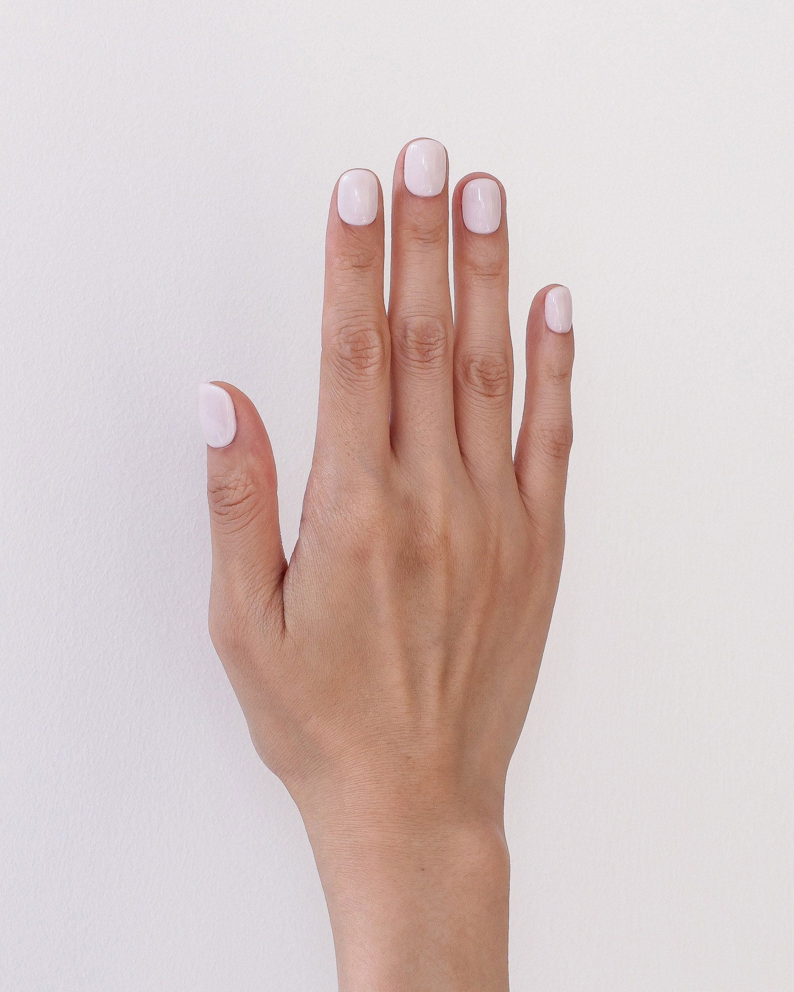 Heartstrings Press On Nails - Vennier - 