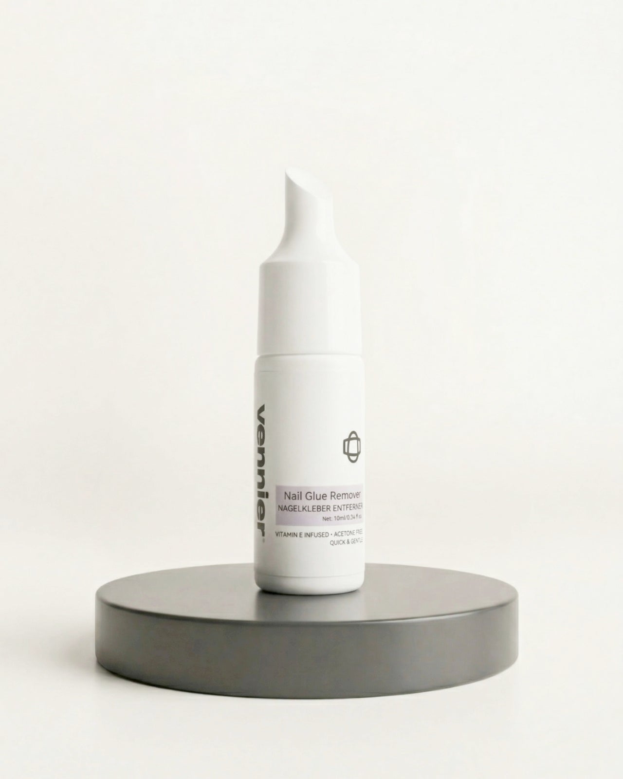 Nail Glue Remover