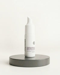 Nail Glue Remover