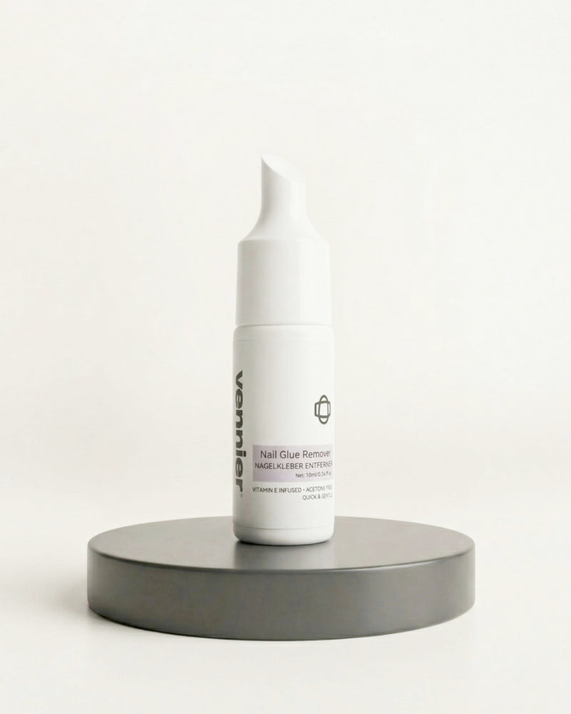 Nail Glue Remover