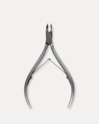 Cuticle Nipper