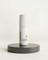 Brush-On Nail Glue